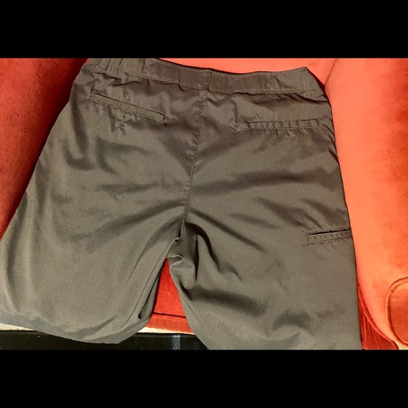 Men’s Striped Shorts Bundle - size 30 - Picture 6 of 7